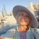 Татьяна, 40, Новосибирск, Россия