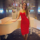 Людмила, 38, Казань, Россия