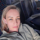 Юлия, 46, Москва, Россия