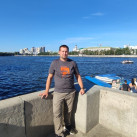 Вадим, 31, Екатеринбург, Россия