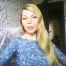 Ольга, 53, Москва, Россия
