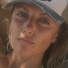 Евгения, 45, Санкт-Петербург, Россия