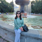ирина, 61, Екатеринбург, Россия