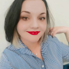 Наталья, 39, Орел, Россия