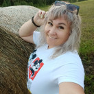 Tatiana, 42, Новокузнецк, Россия