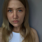 Екатерина, 35, Москва, Россия