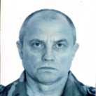 Виктор, 59, Нижний Новгород, Россия
