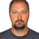 Артём, 47, Химки, Россия