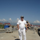 Mихаил, 44, Москва, Россия