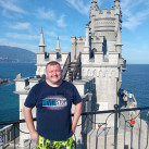 Дмитрий, 42, Владимир, Россия