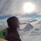 Павел, 39, Липецк, Россия