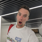 Иван, 34, Москва, Россия