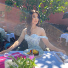Elena, 36, Москва, Россия
