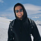 Вячеслав, 38, Нижний Новгород, Россия