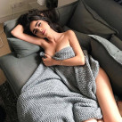 Ульяна, 23, Москва, Россия