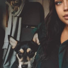 Елена, 31, Санкт-Петербург, Россия