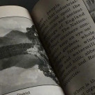 Lina, 22, Москва, Россия