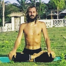 Iurii, 35, Уфа, Россия