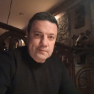 Максим, 46, Паттайя, Таиланд