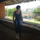 Елена, 43, Екатеринбург, Россия