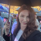 Юлия, 45, Москва, Россия