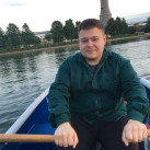 Александр, 37, Москва, Россия