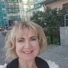 Яна Нау, 57, Екатеринбург, Россия