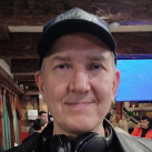 Михаил, 50, Москва, Россия