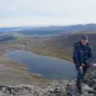 Виктор, 48, Мурманск, Россия