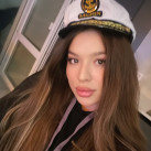 Alina, 29, Новосибирск, Россия