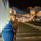 Татьяна, 48, Санкт-Петербург, Россия