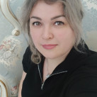 ЭЛЛА, 49, Екатеринбург, Россия