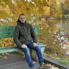 Roman, 39, Санкт-Петербург, Россия