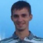 Сергей, 41, Мытищи, Россия