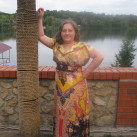 Гульсина, 42, Казань, Россия