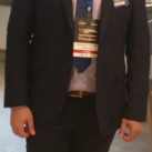 Владимир, 35, Москва, Россия