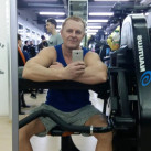 Boris, 52, Ростов-на-Дону, Россия