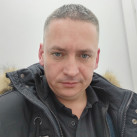 Александр, 41, Москва, Россия