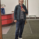 Олег, 41, Москва, Россия