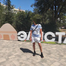 Игорь, 54, Волгоград, Россия