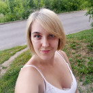 Анастасия, 35, Пушкино, Россия