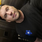 Илья, 38, Киров, Россия