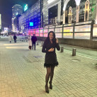 Наталья, 40, Екатеринбург, Россия