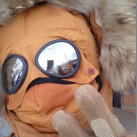 Владимир, 35, Барнаул, Россия