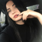 Наталия, 31, Пенза, Россия