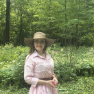 Юлия, 42, Москва, Россия