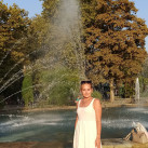 Елена, 46, Екатеринбург, Россия