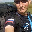 Олег, 43, Киров, Россия