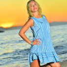 Марина, 44, Кемерово, Россия