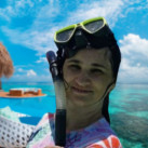 Юлия, 46, Москва, Россия